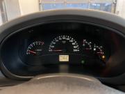 Lada (ВАЗ) Kalina I Чебоксары  - изображение 62