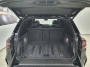 BMW X5 IV (G05/G18) Новосибирск  - изображение 30