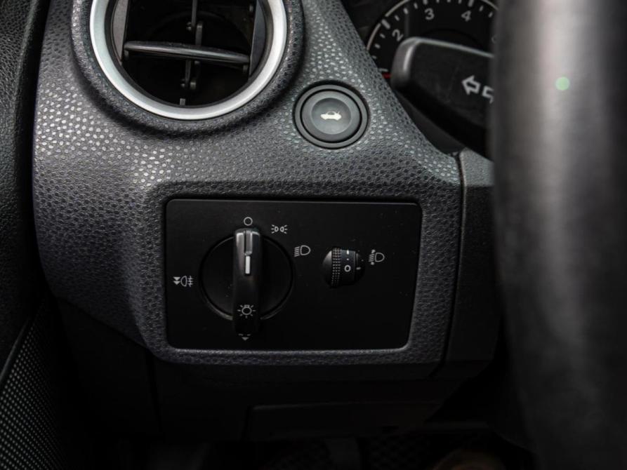 Ford Fiesta Mk5 Краснодар  - изображение 16