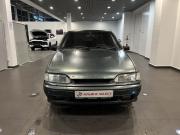 Lada (ВАЗ) 2114 Чебоксары  - изображение 41