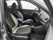 Lada (ВАЗ) Vesta I Ростов-на-Дону  - изображение 26