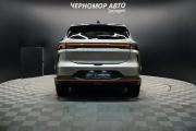 Evolute i-SKY I Крым  - изображение 38