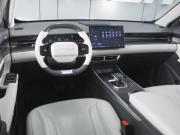 JETOUR DASHING I Ростов-на-Дону  - изображение 25
