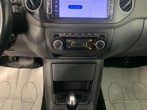 Volkswagen Golf Plus II с пробегом 2011 года, цена 707 000 рублей, 181654 км, хэтчбек, Автокод Объявления