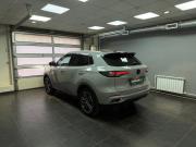 Changan UNI-S (CS55 Plus) Тверь  - изображение 31