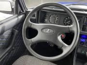 Lada (ВАЗ) 2107 Нижний Новгород  - изображение 34