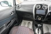 Nissan Note II Красноярск  - изображение 36