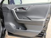 Toyota RAV4 V (XA50) Москва  - изображение 55