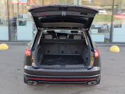 Volkswagen Touareg III Ижевск  - изображение 46