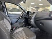 Lada (ВАЗ) Granta I Рестайлинг Москва  - изображение 28