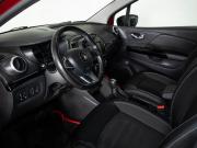 Renault Kaptur I Рестайлинг Казань  - изображение 24