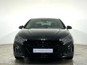 Hyundai Sonata VII (LF) Рестайлинг Ижевск  - изображение 30