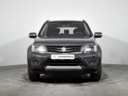 Suzuki Grand Vitara II Рестайлинг 2 Санкт-Петербург  - изображение 21