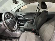 Lada (ВАЗ) Vesta I Пермь  - изображение 34
