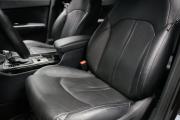 Kia Optima IV Крым  - изображение 41