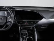 Geely Tugella I Москва  - изображение 31