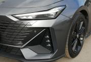 Changan UNI-V I Иваново  - изображение 55