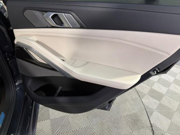 BMW X6 III (G06) с пробегом 2020 года, цена 9 200 000 рублей, 51000 км, внедорожник, Автокод Объявления