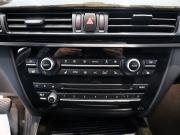 BMW X5 III (F15) Калининград  - изображение 46