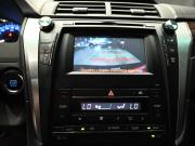 Toyota Camry VII (XV50) Рестайлинг Екатеринбург  - изображение 29