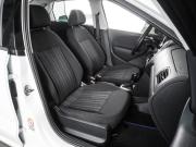 Volkswagen Polo V Рестайлинг Воронеж  - изображение 23