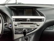 Lexus RX III Рестайлинг Екатеринбург  - изображение 59
