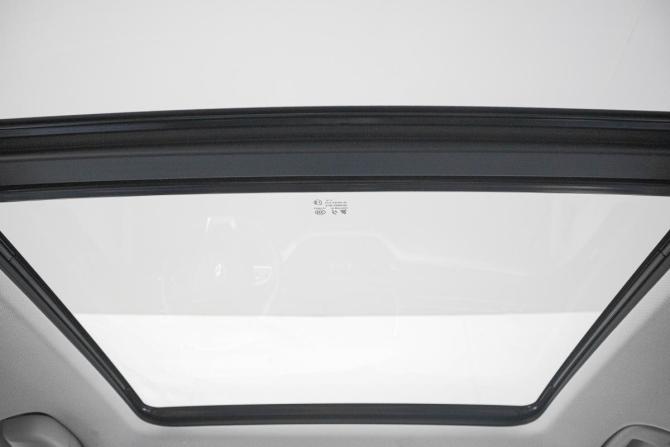Hongqi HS5 I с пробегом 2024 года, цена 3 249 000 рублей, 31500 км, внедорожник, Автокод Объявления
