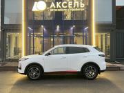 Changan UNI-S I Архангельск  - изображение 28