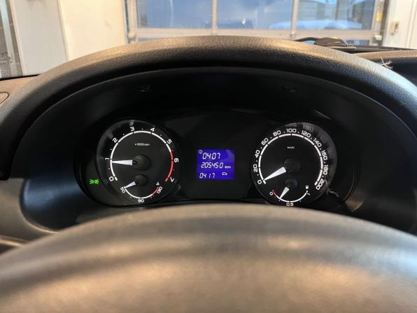 Lada (ВАЗ) Priora I Рестайлинг с пробегом 2016 года, цена 449 000 рублей, 205449 км, седан, Автокод Объявления