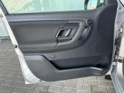Skoda Fabia II Рестайлинг Тамбов  - изображение 37