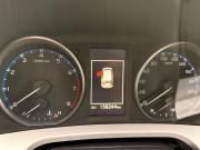Toyota RAV4 IV (XA40) Рестайлинг Самара  - изображение 64