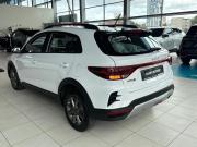 Kia Rio IV Рестайлинг Екатеринбург  - изображение 19