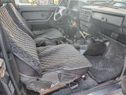 Lada (ВАЗ) 2131 (4x4) I Волгоград  - изображение 36
