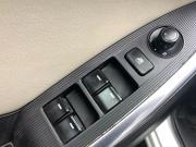 Mazda CX-5 I Мурманск  - изображение 41