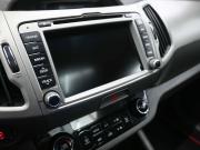Kia Sportage III Ростов-на-Дону  - изображение 43