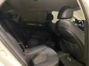 Hyundai Sonata VII (LF) Рестайлинг Челябинск  - изображение 37