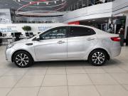Kia Rio III Казань  - изображение 32