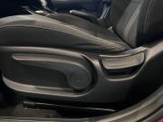 Kia Cerato IV Рестайлинг Чебоксары  - изображение 72