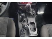 Lada (ВАЗ) Niva Legend I Коломна  - изображение 22