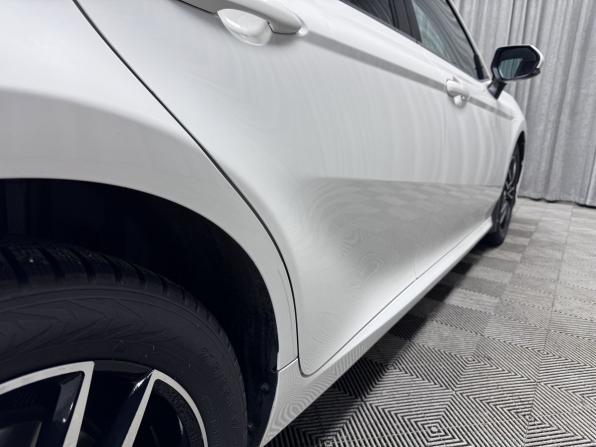 Toyota Camry VIII (XV70) с пробегом 2019 года, цена 2 550 000 рублей, 77784 км, седан, Автокод Объявления