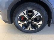 Chery Tiggo 7 Pro Max I Челябинск  - изображение 38