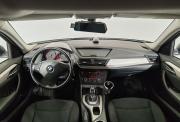 BMW X1 I (E84) Рестайлинг Ярославль  - изображение 34