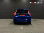 Honda Fit III Челябинск  - изображение 22