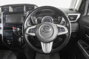 Toyota Tank I Барнаул  - изображение 41