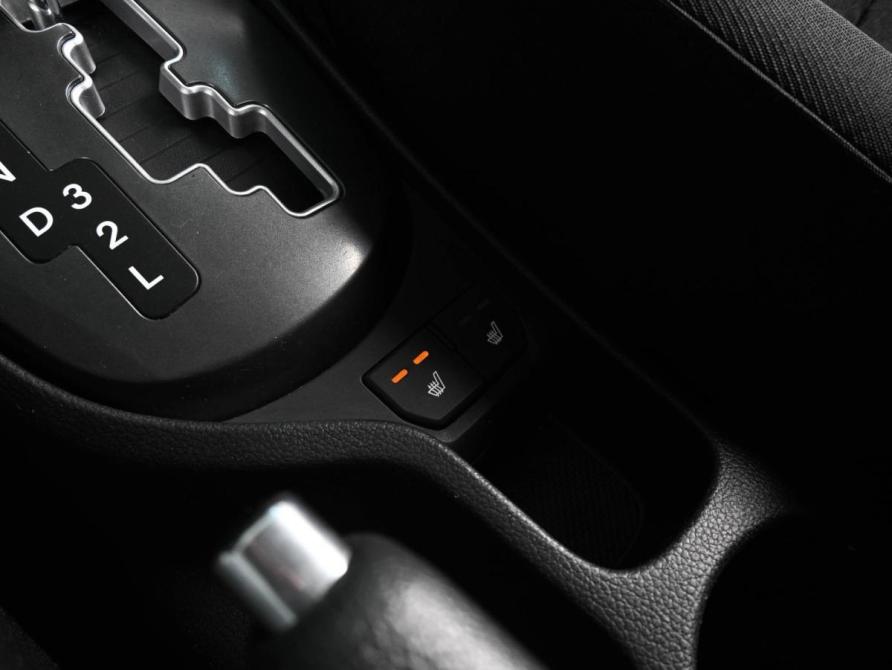 Kia Rio III Рестайлинг Ростов-на-Дону  - изображение 15