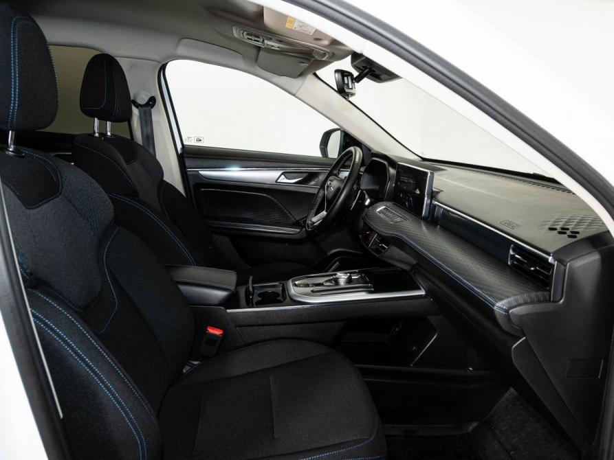 Haval Jolion I Рестайлинг Казань  - изображение 6