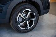 Jaecoo J7 I Ростов-на-Дону  - изображение 43