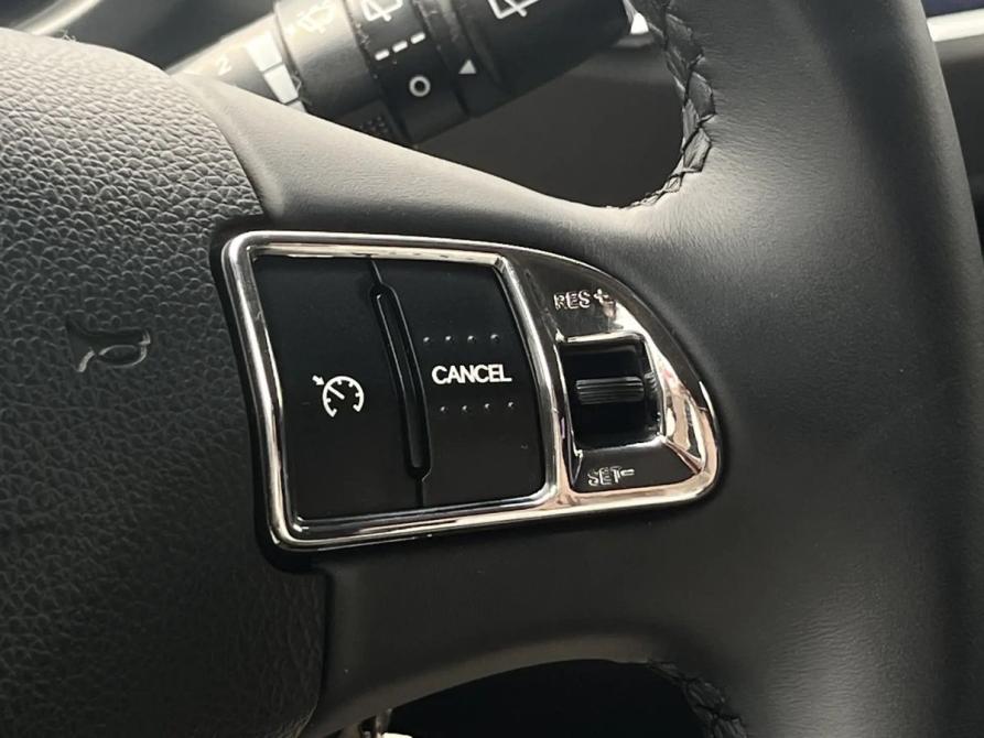 Kia Sportage III Казань  - изображение 16