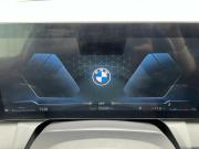 BMW X3 IV (G45/G48) Санкт-Петербург  - изображение 40