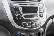 Hyundai Solaris I Рестайлинг Барнаул  - изображение 45